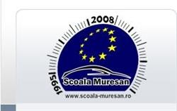 Şcoala Mureşan
