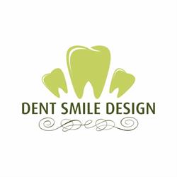 Dent Smile Design