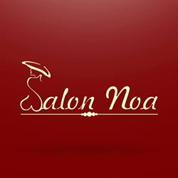 Salon Noa