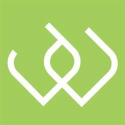 Digital Web Properties