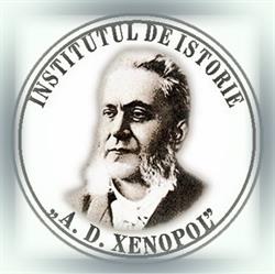 Institutul de Istorie A. D. Xenopol
