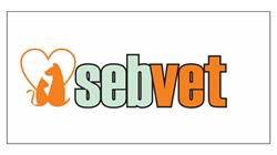 SebVet