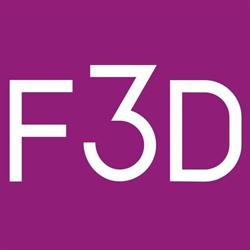Filamente 3D