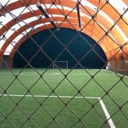 Rio Sport Fotbal