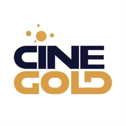 Cine Gold