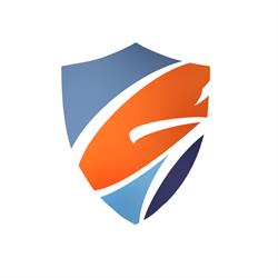 GENERAL GAZ COMPANY S.R.L.