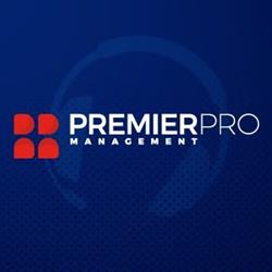 PREMIER PRO MANAGEMENT