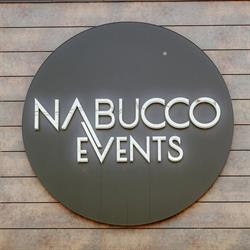 Restaurant Nabucco