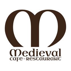 Medieval Cafe Restaurant