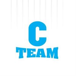 Cteam