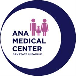 Ana Medical Center