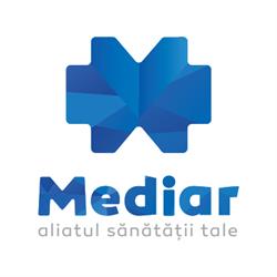 MEDIAR