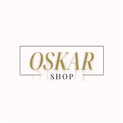 Extensii Oskar Shop
