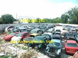 Reteaua Auto SRL