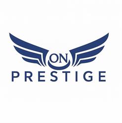 Clinica ON Prestige Medical