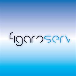Figaro serv