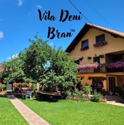 Vila Deni