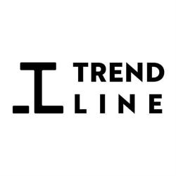 Young Fashion by Carmen (Trend Line)