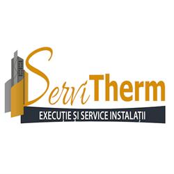Servi Therm Sat SRL
