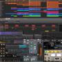 Music production