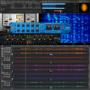 Stem Mastering