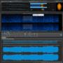 Stereo Mastering online service