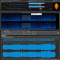 MASTERIZARE STEREO