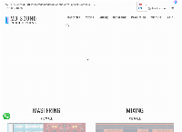 Website MD-SOUND SRL
