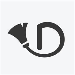 Firma de Curatenie - Dust Busters