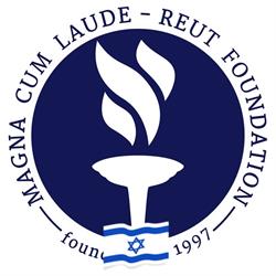 Complexul Educaţional Laude-Reut