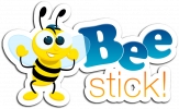Stickere.Net - Stickere Decorative si Tablouri Canvas