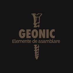 S.c. Geonic Impex SRL