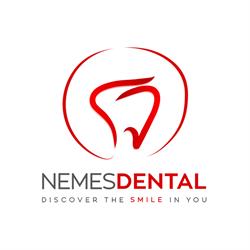 Nemes Dental