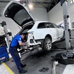 Auto Plus