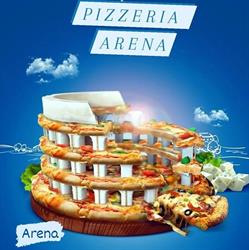 Pizzeria Arena