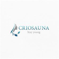 CRIOSAUNA Iasi