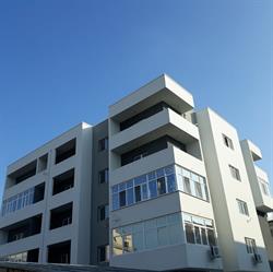 Lg Constructione