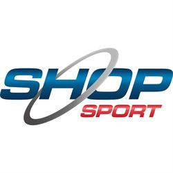 Shop Sport
