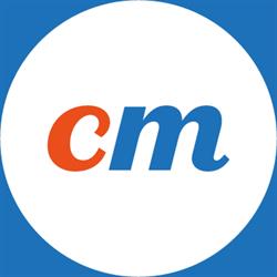 Connect Media