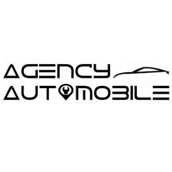 Agency Automobile
