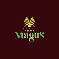Hotel Magus