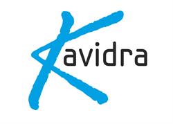 Kavidra SRL
