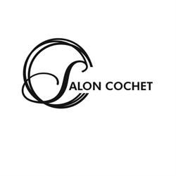 Salon Cochet