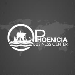 Phoenicia Business Center