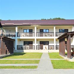 Casa ANASTASIA