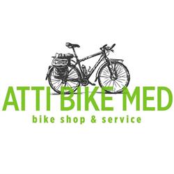 Atti Bike Med