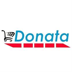 Donata Market