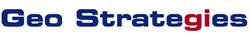 Geo Strategies S.a