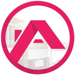 Autex Imobiliare