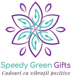 Speedy Green